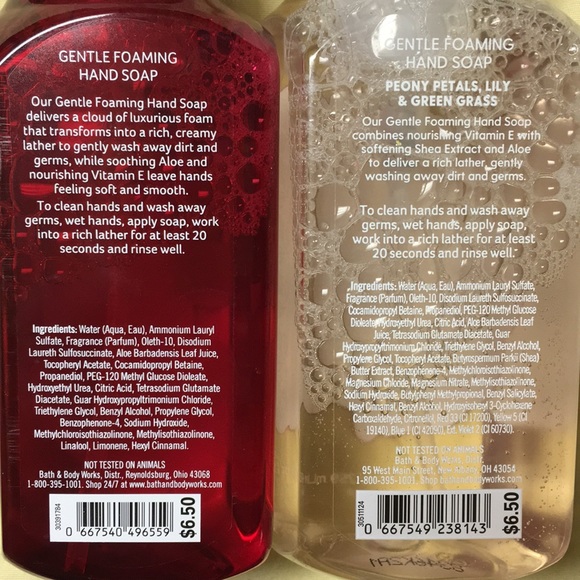 SOLD OUT!!! - Picture 6 of 6